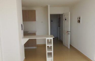 MANUEL ORELLA #2095 DEPTO 401