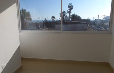 MANUEL ORELLA #2095 DEPTO 401