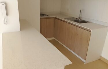 MANUEL ORELLA #2095 DEPTO 401