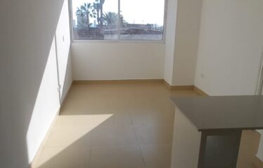 MANUEL ORELLA #2095 DEPTO 401