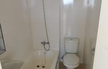 MANUEL ORELLA #2095 DEPTO 401