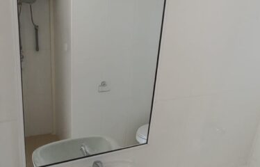 MANUEL ORELLA #2095 DEPTO 401