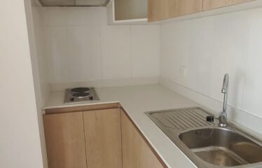 MANUEL ORELLA #2095 DEPTO 401