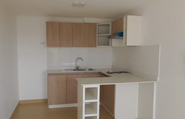 MANUEL ORELLA #2095 DEPTO 403