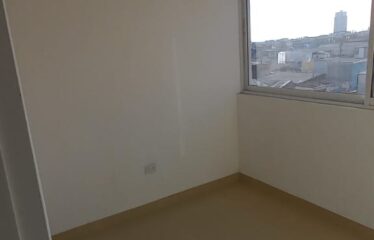 MANUEL ORELLA #2095 DEPTO 403