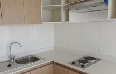 MANUEL ORELLA #2095 DEPTO 403