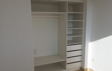 MANUEL ORELLA #2095 DEPTO 403