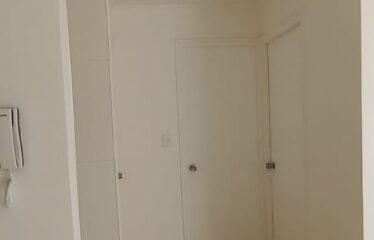 MANUEL ORELLA #2095 DEPTO 403