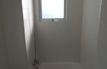 MANUEL ORELLA #2095 DEPTO 403