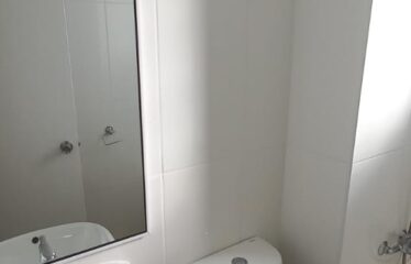 MANUEL ORELLA #2095 DEPTO 403