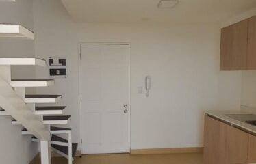 MANUEL ORELLA #2095 DEPTO 503 DUPLEX