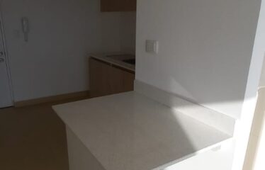 MANUEL ORELLA #2095 DEPTO 503 DUPLEX