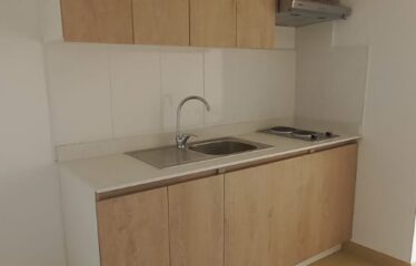 MANUEL ORELLA #2095 DEPTO 503 DUPLEX