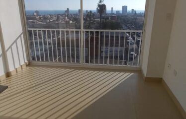 MANUEL ORELLA #2095 DEPTO 503 DUPLEX