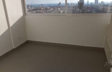 MANUEL ORELLA #2095 DEPTO 503 DUPLEX