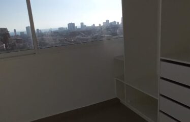 MANUEL ORELLA #2095 DEPTO 503 DUPLEX