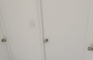 MANUEL ORELLA #2095 DEPTO 503 DUPLEX