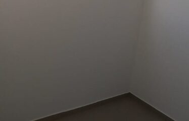 MANUEL ORELLA #2095 DEPTO 503 DUPLEX