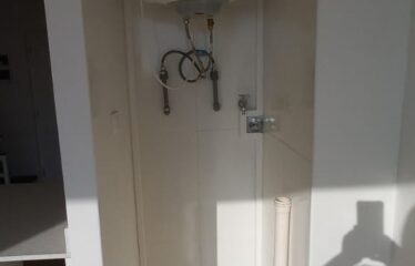 MANUEL ORELLA #2095 DEPTO 503 DUPLEX