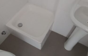 MANUEL ORELLA #2095 DEPTO 503 DUPLEX