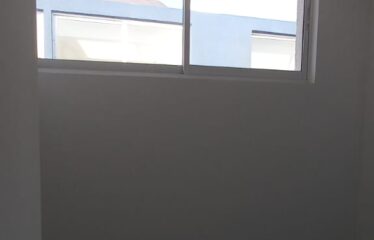 MANUEL ORELLA #2095 DEPTO 503 DUPLEX