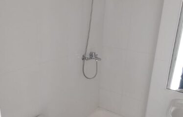 MANUEL ORELLA #2095 DEPTO 503 DUPLEX