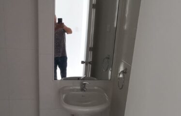 MANUEL ORELLA #2095 DEPTO 503 DUPLEX