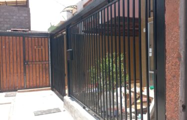 CONDOMINIO DOÑA OLGA – PASAJE DOS SUR CASA #2591