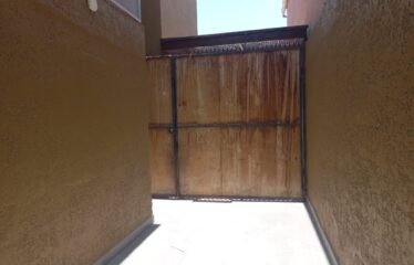 CONDOMINIO DOÑA OLGA – PASAJE DOS SUR CASA #2591