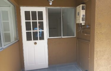 CONDOMINIO DOÑA OLGA – PASAJE DOS SUR CASA #2591