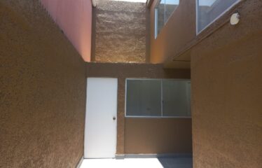 CONDOMINIO DOÑA OLGA – PASAJE DOS SUR CASA #2591