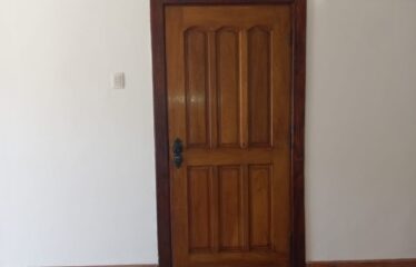 CONDOMINIO DOÑA OLGA – PASAJE DOS SUR CASA #2591