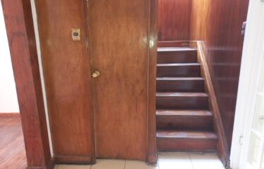 CONDOMINIO DOÑA OLGA – PASAJE DOS SUR CASA #2591