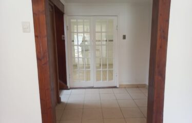 CONDOMINIO DOÑA OLGA – PASAJE DOS SUR CASA #2591