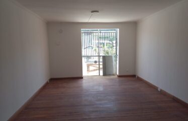 CONDOMINIO DOÑA OLGA – PASAJE DOS SUR CASA #2591