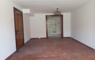 CONDOMINIO DOÑA OLGA – PASAJE DOS SUR CASA #2591