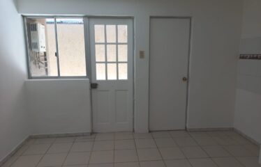 CONDOMINIO DOÑA OLGA – PASAJE DOS SUR CASA #2591