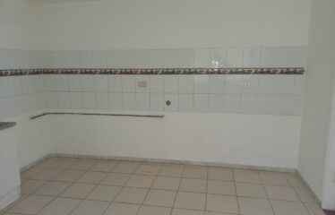 CONDOMINIO DOÑA OLGA – PASAJE DOS SUR CASA #2591