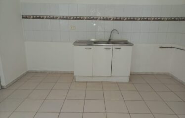 CONDOMINIO DOÑA OLGA – PASAJE DOS SUR CASA #2591