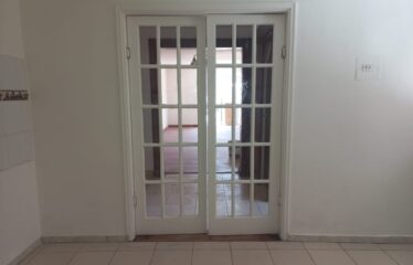 CONDOMINIO DOÑA OLGA – PASAJE DOS SUR CASA #2591