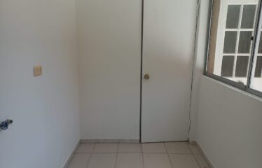 CONDOMINIO DOÑA OLGA – PASAJE DOS SUR CASA #2591