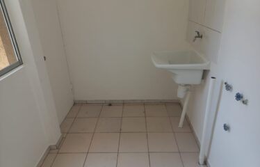 CONDOMINIO DOÑA OLGA – PASAJE DOS SUR CASA #2591