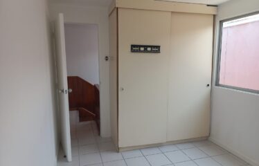 CONDOMINIO DOÑA OLGA – PASAJE DOS SUR CASA #2591