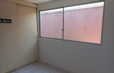 CONDOMINIO DOÑA OLGA – PASAJE DOS SUR CASA #2591