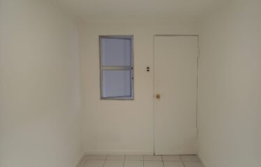 CONDOMINIO DOÑA OLGA – PASAJE DOS SUR CASA #2591