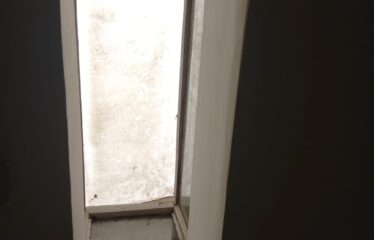 CONDOMINIO DOÑA OLGA – PASAJE DOS SUR CASA #2591