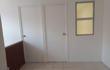 CONDOMINIO DOÑA OLGA – PASAJE DOS SUR CASA #2591