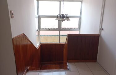 CONDOMINIO DOÑA OLGA – PASAJE DOS SUR CASA #2591