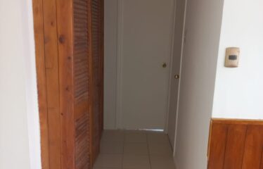 CONDOMINIO DOÑA OLGA – PASAJE DOS SUR CASA #2591