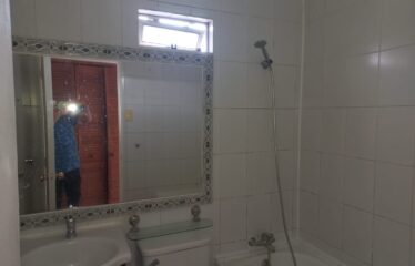 CONDOMINIO DOÑA OLGA – PASAJE DOS SUR CASA #2591